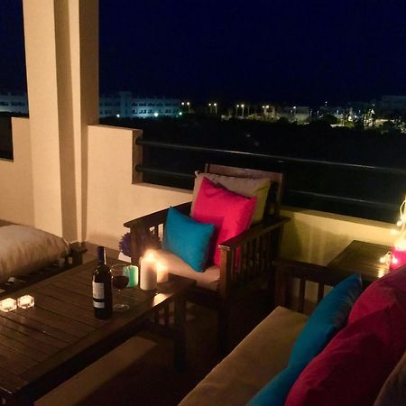 Hestia Vera Mar Tu Hogar De Playa Lejos De Casa Exteriér fotografie