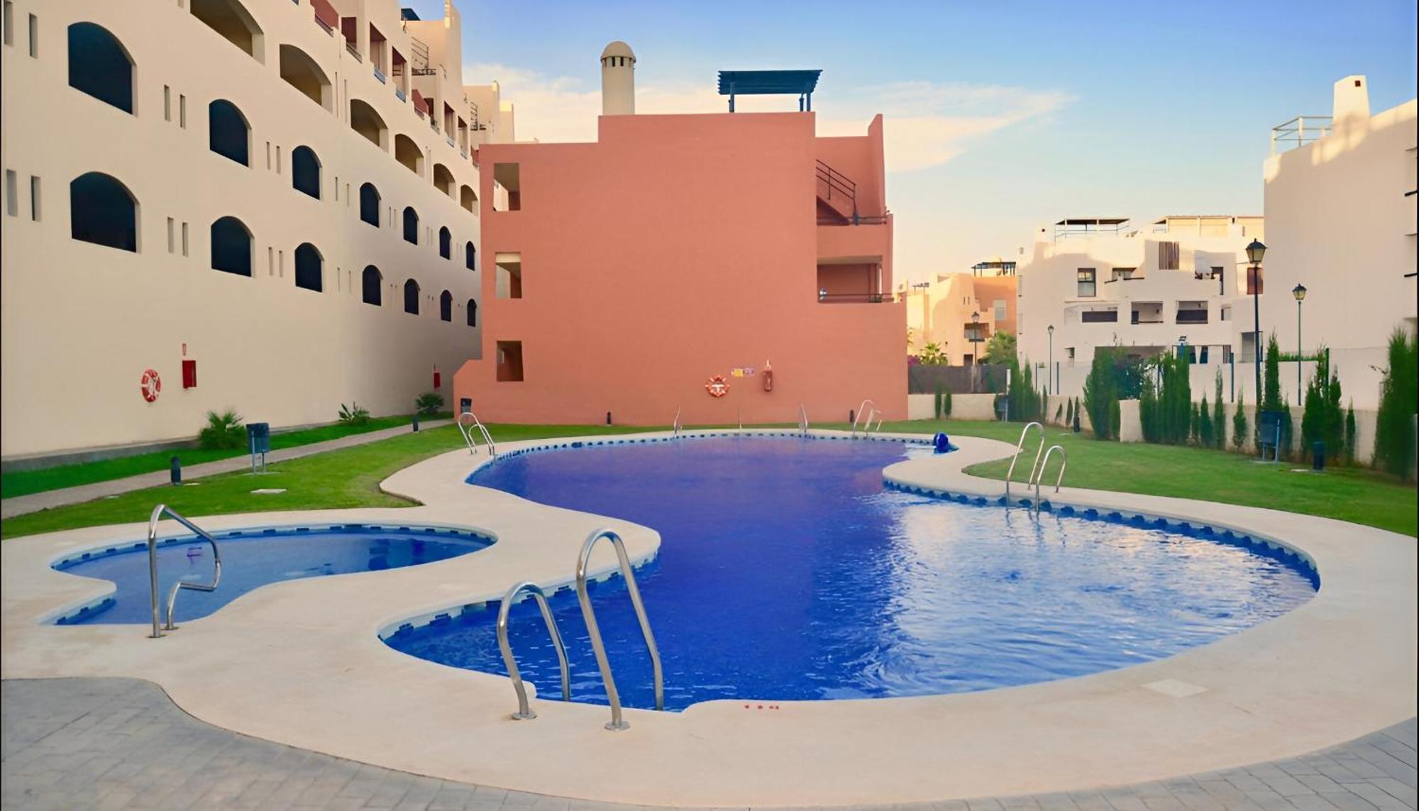 Hestia Vera Mar Tu Hogar De Playa Lejos De Casa Exteriér fotografie