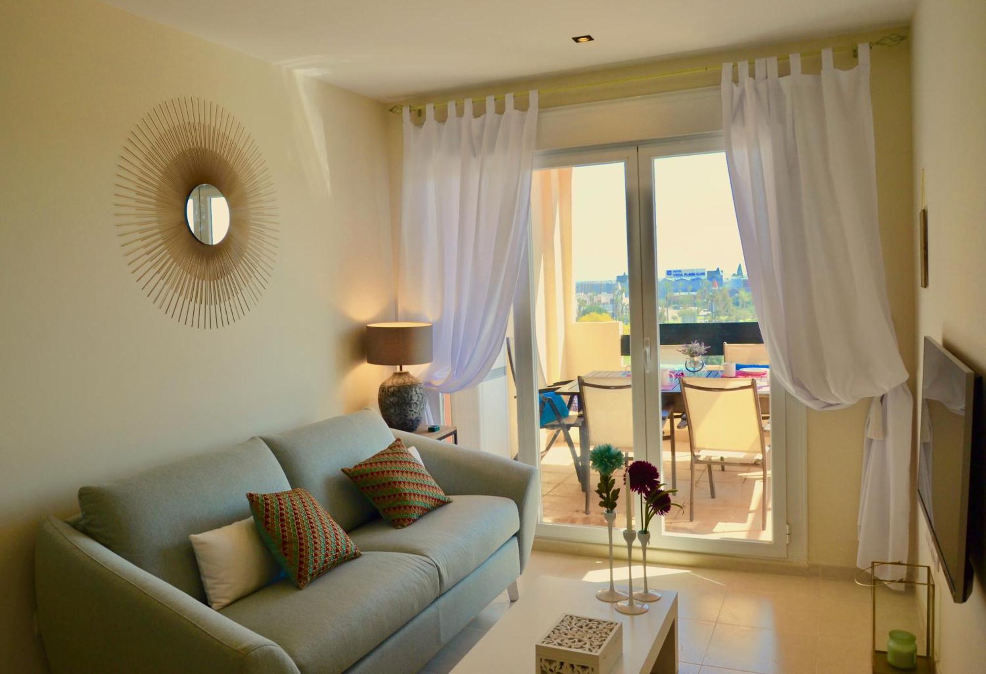 Hestia Vera Mar Tu Hogar De Playa Lejos De Casa Exteriér fotografie