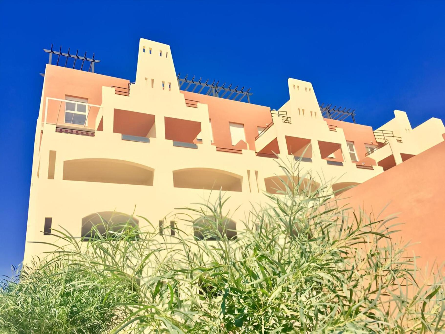 Hestia Vera Mar Tu Hogar De Playa Lejos De Casa Exteriér fotografie